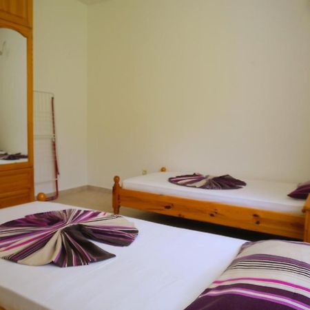 Апартамент Серена - Apartment Serena - Balchik Villa Zone Exteriör bild